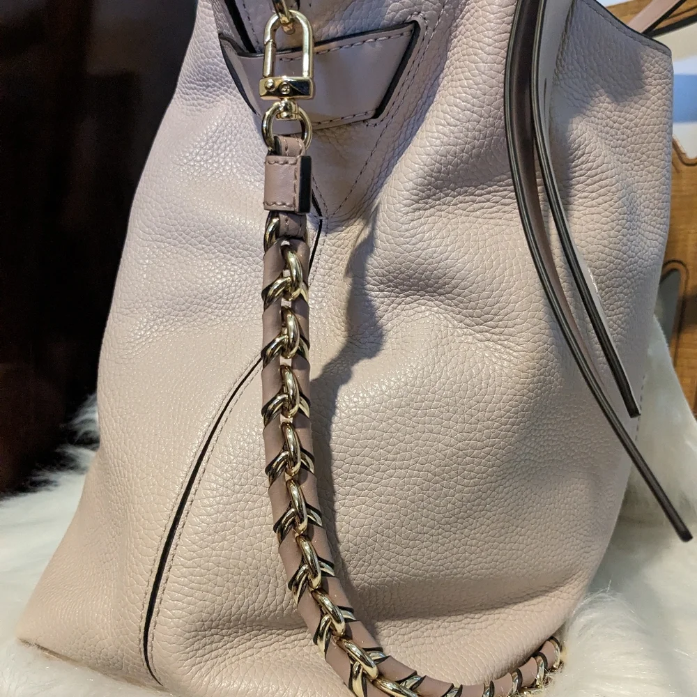 Michael Kors Downtown Astor - Picture 7 of 8